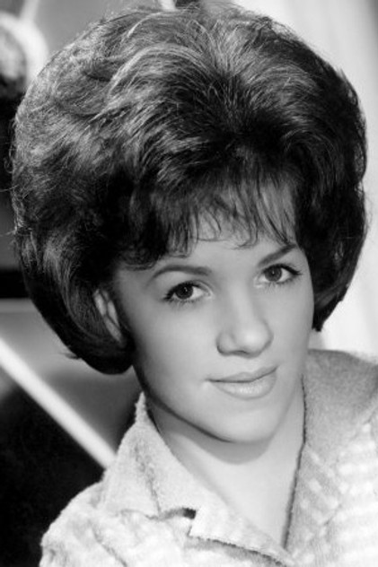Zdjęcie Helen Fraser