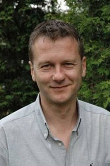 Zdjęcie Maciej Horodecki