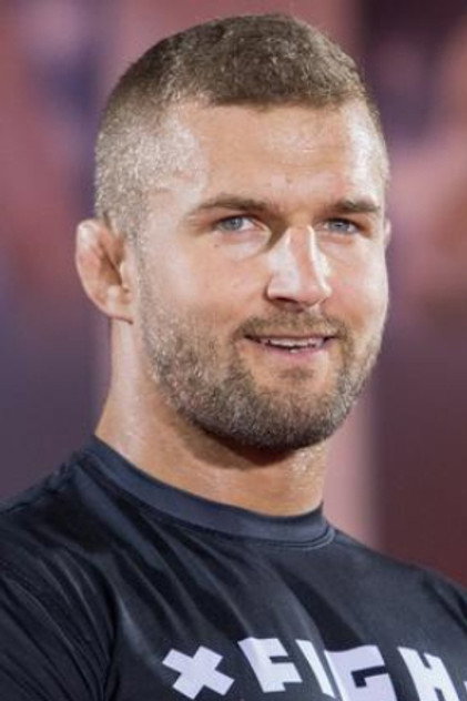 Zdjęcie Marcin Wrzosek