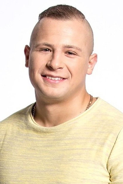 Zdjęcie Mateusz Murański
