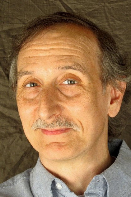 Zdjęcie Joseph K. Bevilacqua