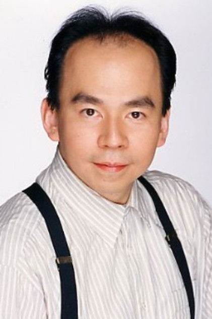 Zdjęcie 小林俊夫