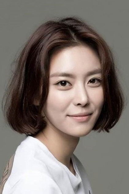 Zdjęcie 박서연