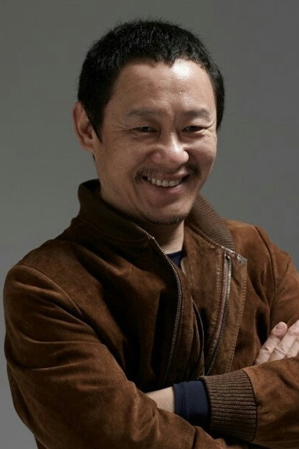 Zdjęcie 이설구