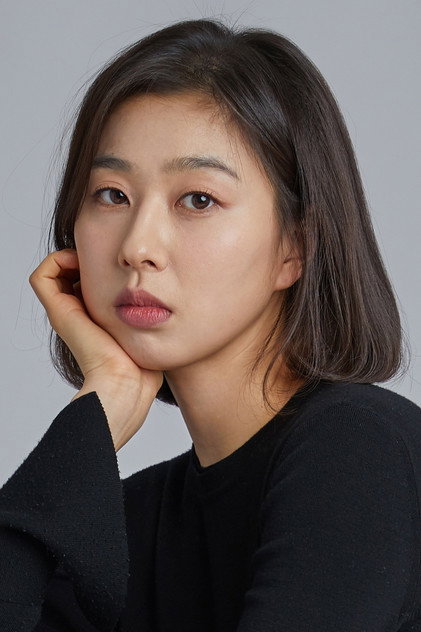 Zdjęcie 박지연