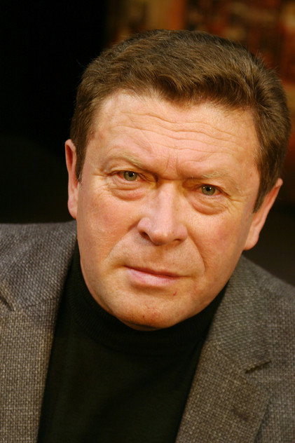 Zdjęcie Георгий Мартиросян