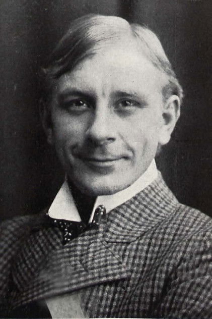 Zdjęcie Karl Platen