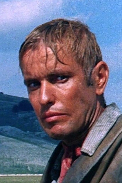 Zdjęcie Luciano Rossi