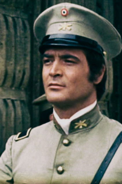 Zdjęcie Antonio Monselesan