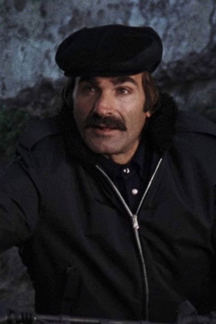 Zdjęcie Marcello Verziera