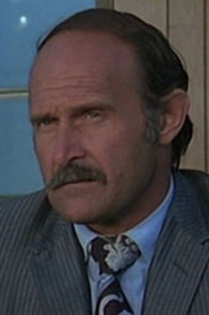 Zdjęcie Roberto Messina
