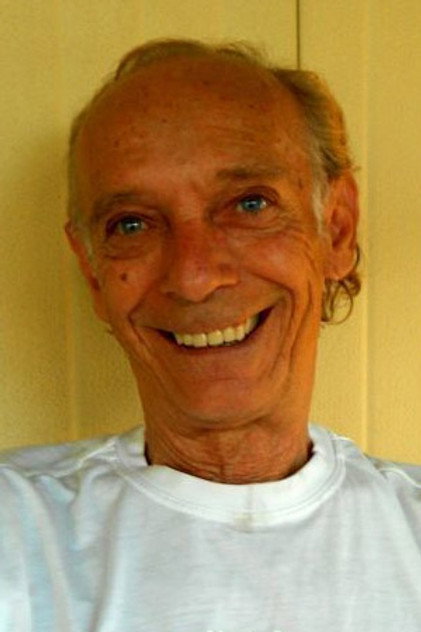 Zdjęcie Roberto Dell’Acqua