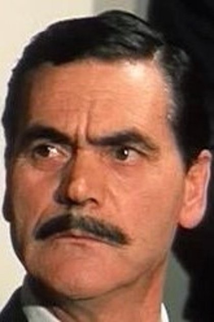 Zdjęcie Angelo Casadei