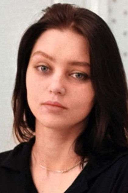 Zdjęcie Nastya Golubeva Carax
