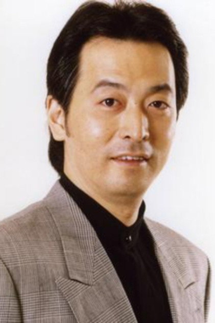 Zdjęcie 中村秀利
