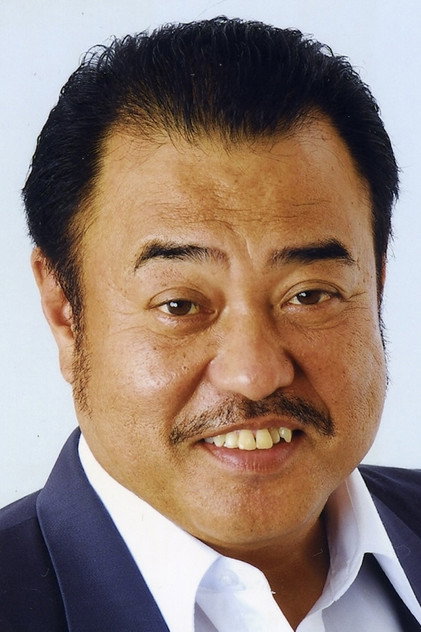 Zdjęcie 町田政則