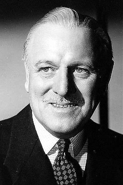 Zdjęcie Pierre Watkin