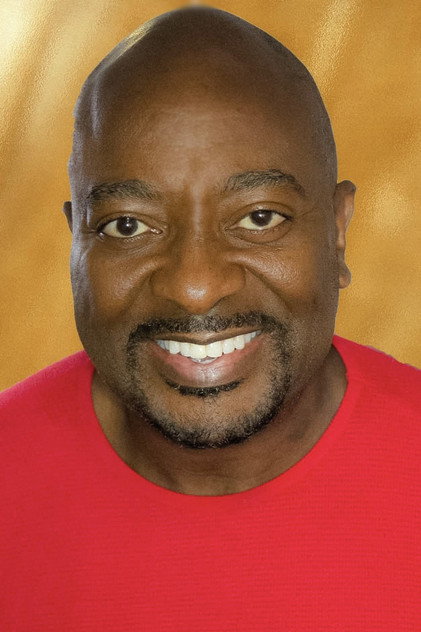 Zdjęcie Steven Littles