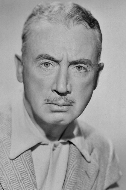 Zdjęcie Robert Emmett Keane