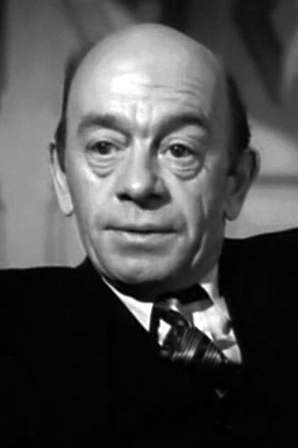 Zdjęcie Alec Craig