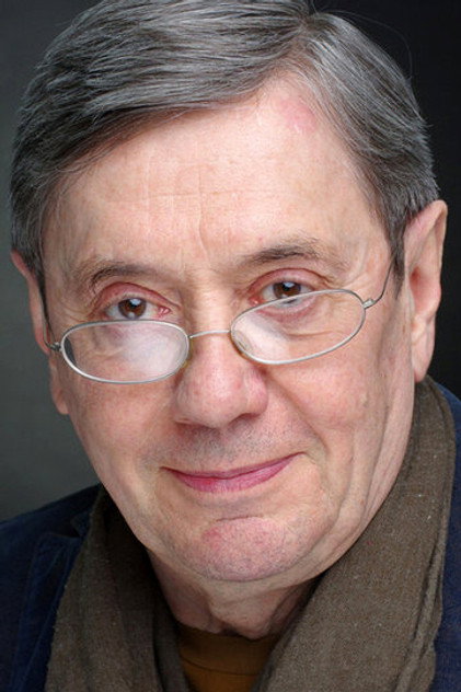Zdjęcie Владимир Ерёмин