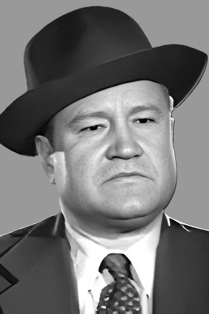 Zdjęcie Joe Devlin