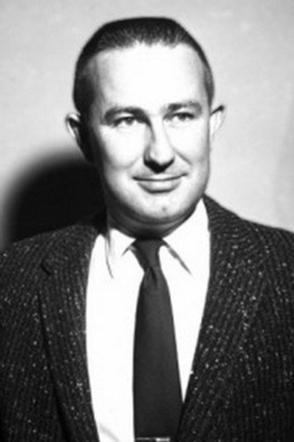 Zdjęcie Jack Lindquist