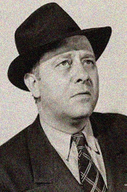 Zdjęcie Arthur Loft