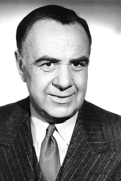 Zdjęcie Ben Taggart