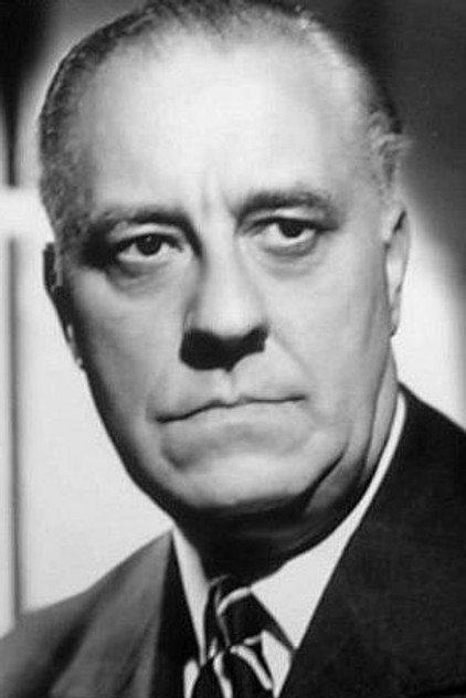 Zdjęcie Robert Middlemass