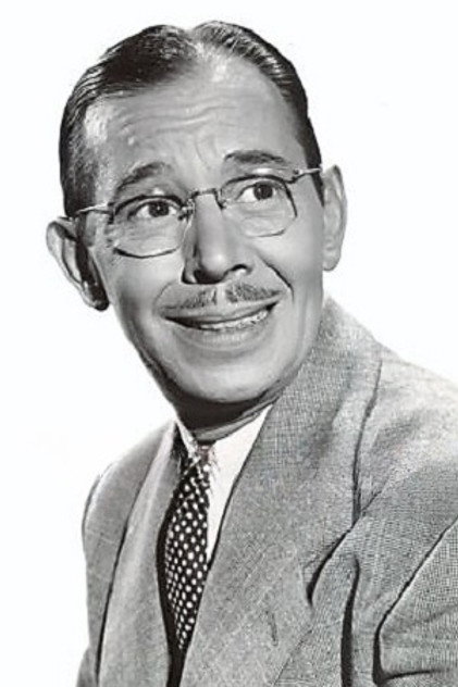 Zdjęcie Jack Rice
