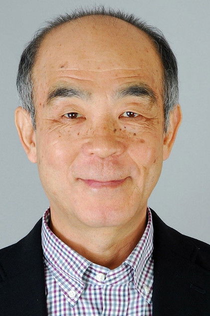 Zdjęcie 小高三良