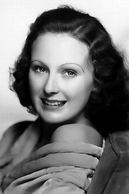 Zdjęcie Dorothy Jordan