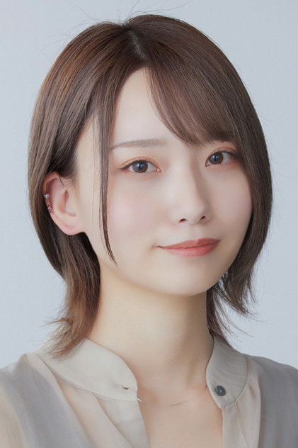 Zdjęcie 天海由梨奈