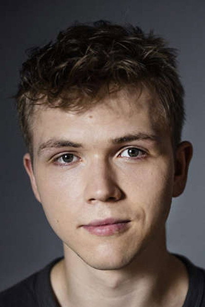 Zdjęcie Adrian Majewski