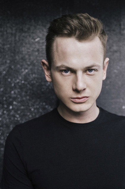 Zdjęcie Mateusz Burdach