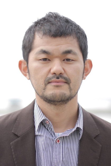 Zdjęcie 芹澤興人