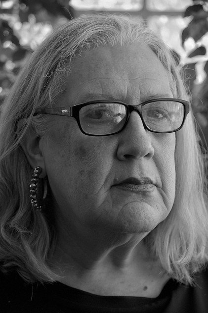 Zdjęcie Verónica García