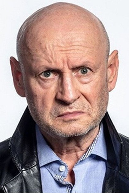 Zdjęcie Krzysztof Leszczyński