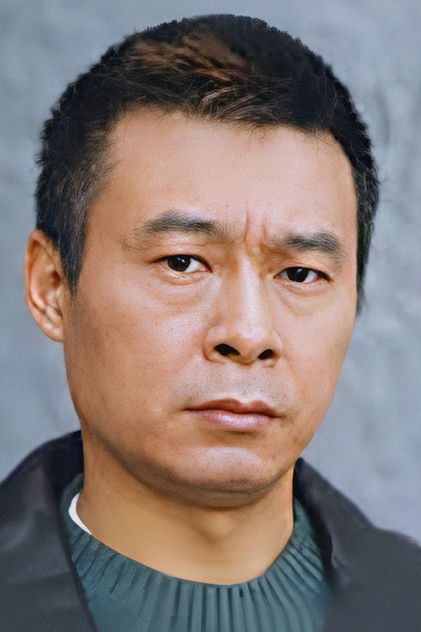 Zdjęcie 程小龍