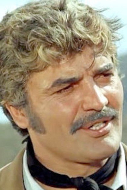 Zdjęcie Guglielmo Spoletini