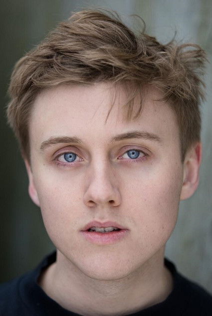 Zdjęcie Jacob McCarthy