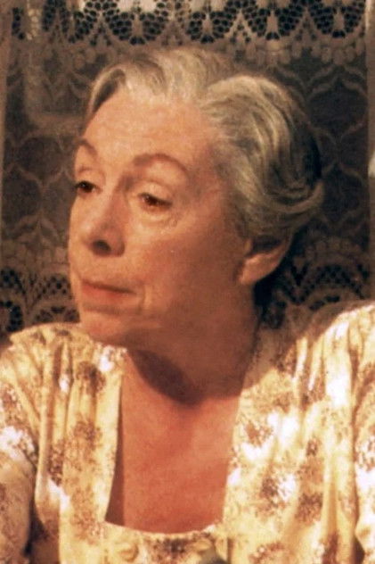 Zdjęcie Freda Dowie