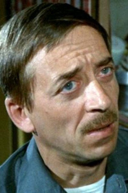 Zdjęcie Marius Laurey