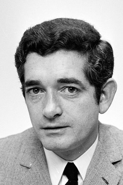 Zdjęcie Jacques Demy