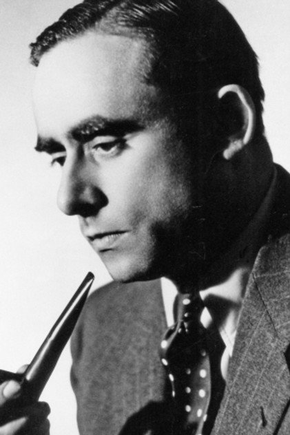 Zdjęcie Henri-Georges Clouzot