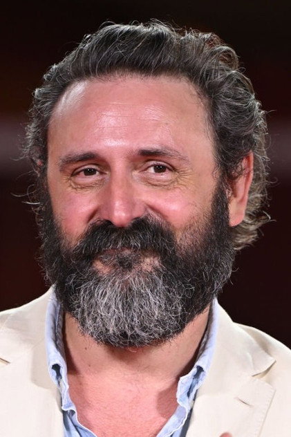 Zdjęcie Quentin Dupieux