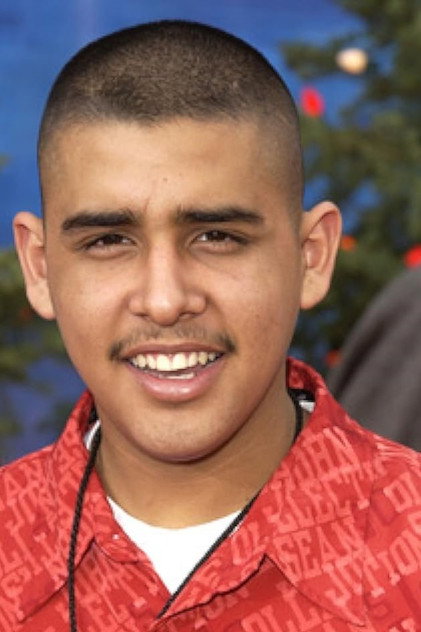Zdjęcie Miguel Castro
