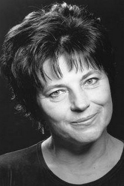 Zdjęcie Jolanta Fijałkowska