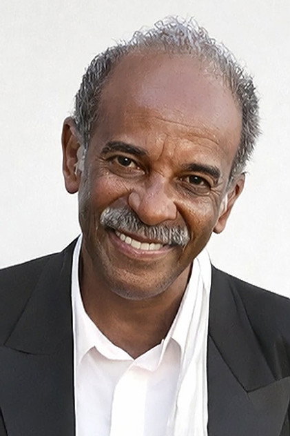 Zdjęcie Wilson Rabelo